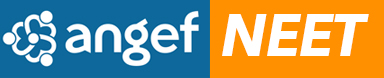 Angef Neet Projesi