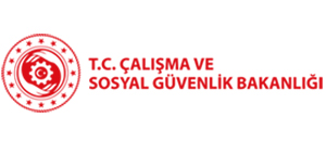 logo3