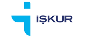 logo2
